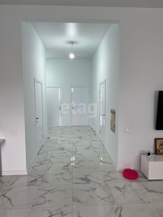
  Продается дом 130 м². Фото 7.