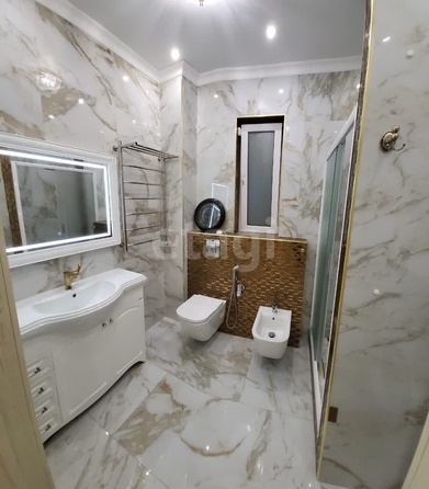 
  Продается дом 170 м². Фото 15.
