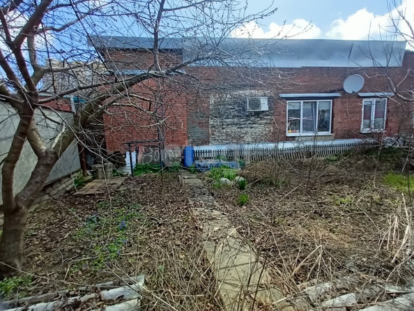 
  Продается 3-комн. квартира 54.6 м². Фото 9.