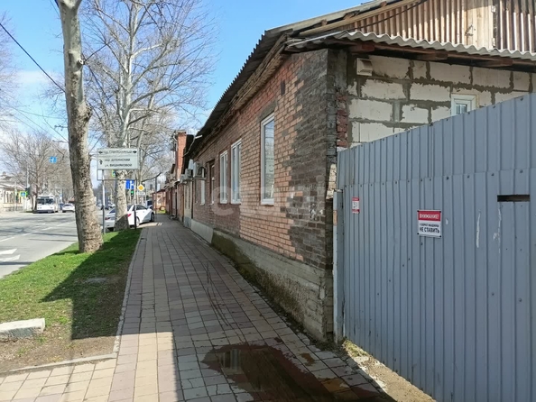 
  Продается 3-комн. квартира 54.6 м². Фото 14.