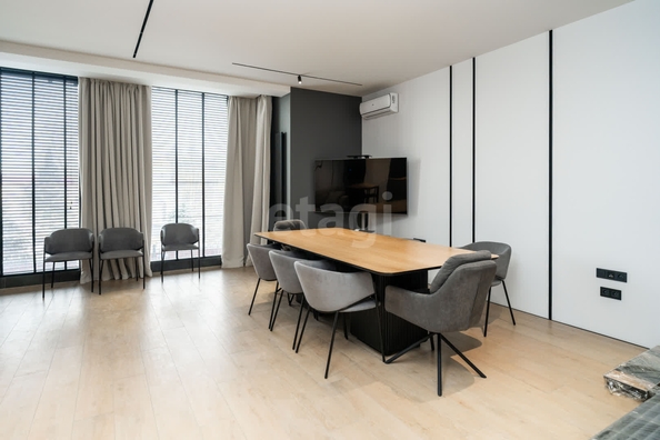 
  Продается офис 47.4 м². Фото 8.