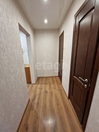
  Продается 2-комн. квартира 59.4 м². Фото 5.