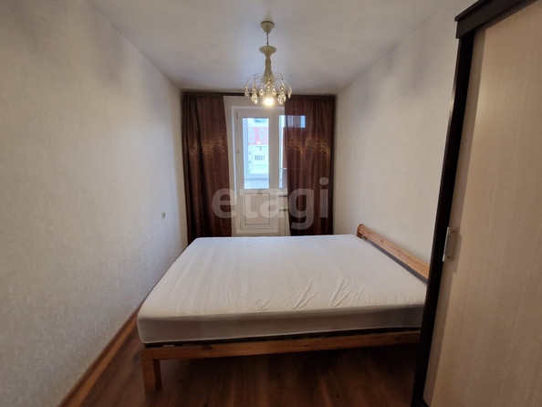 
  Продается 2-комн. квартира 59.4 м². Фото 6.