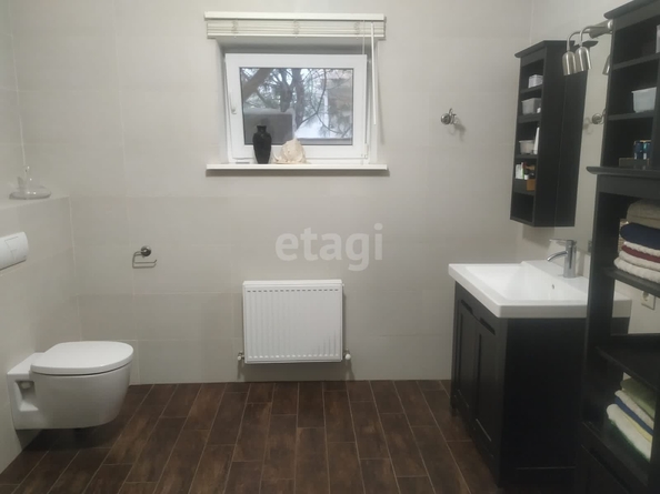 
  Продается дом 230 м². Фото 9.