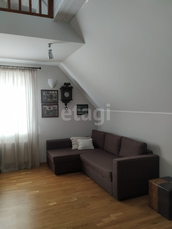 
  Продается дом 230 м². Фото 17.