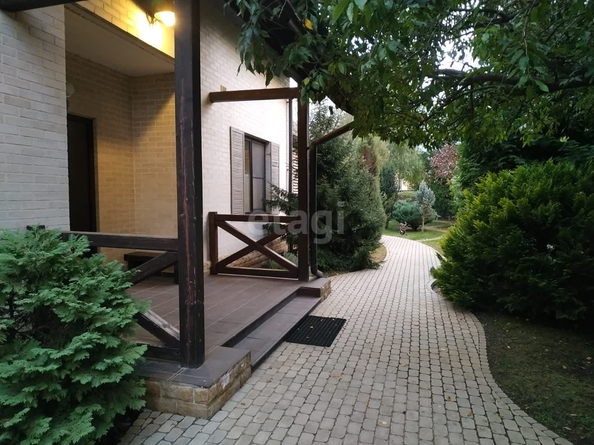 
  Продается дом 230 м². Фото 26.