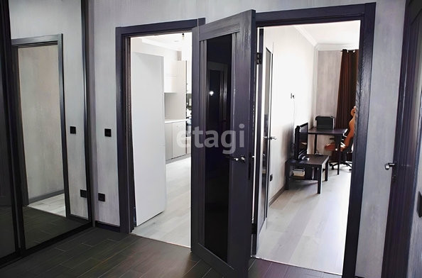 
  Продается 2-комн. квартира 70.7 м². Фото 6.