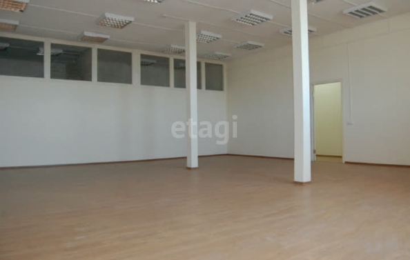 
  Продается офис 951 м². Фото 5.