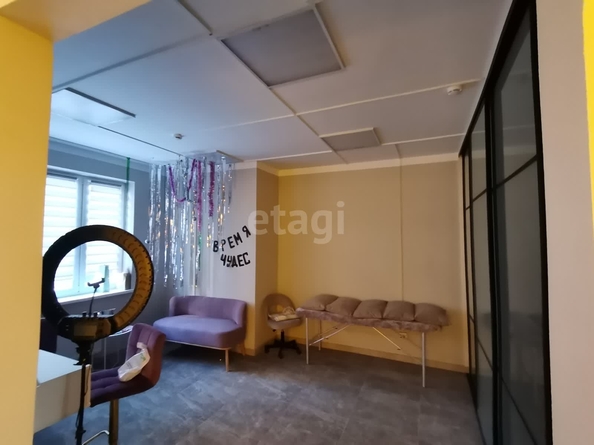 
  Продается универсальное помещение 74.2 м². Фото 1.