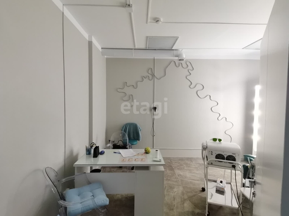 
  Продается универсальное помещение 74.2 м². Фото 5.