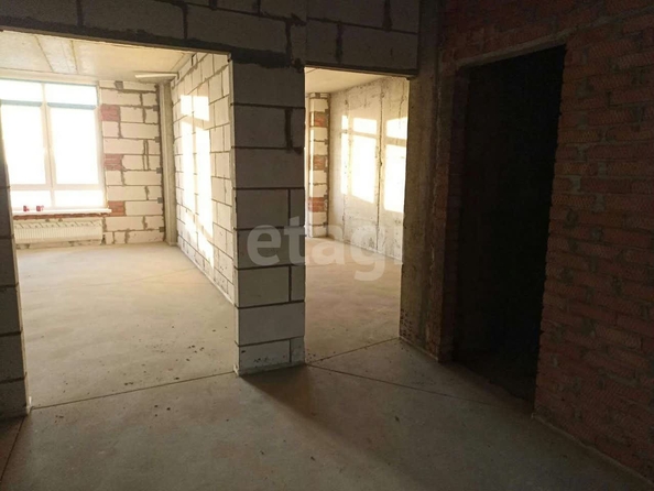 
  Продается 2-комн. квартира 67.8 м². Фото 4.