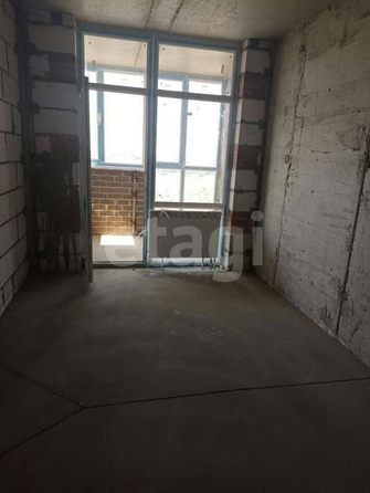 
  Продается 2-комн. квартира 67.8 м². Фото 10.