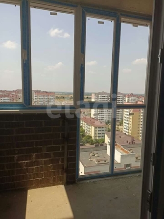 
  Продается 2-комн. квартира 67.8 м². Фото 11.