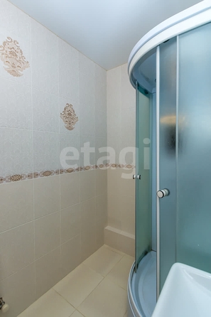 
  Продается 2-комн. квартира 62.7 м². Фото 19.