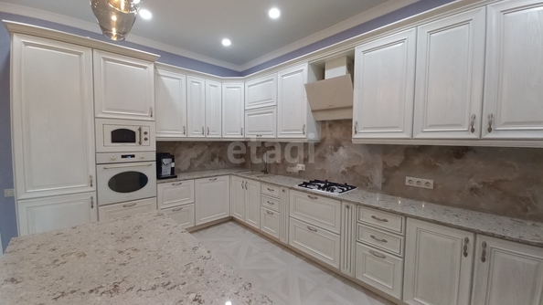 
  Продается дом 156.6 м². Фото 1.