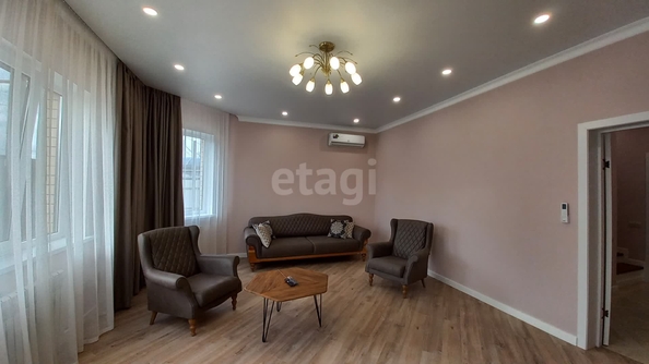 
  Продается дом 156.6 м². Фото 7.