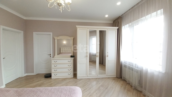 
  Продается дом 156.6 м². Фото 11.