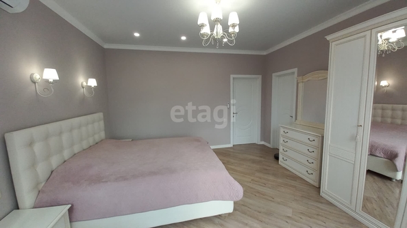 
  Продается дом 156.6 м². Фото 12.
