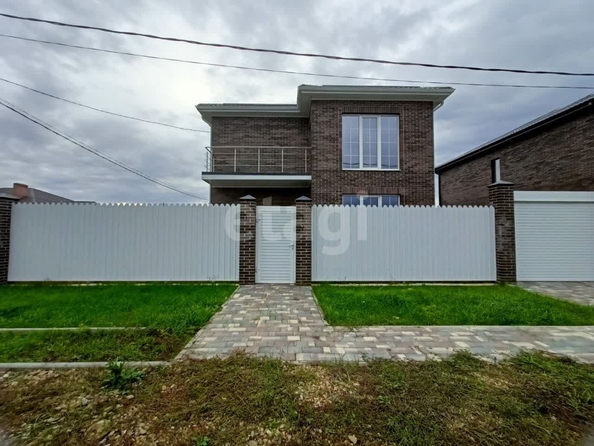 
  Продается дом 180 м². Фото 4.
