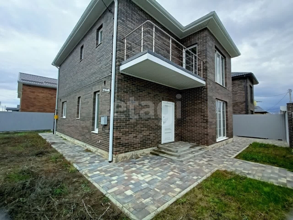 
  Продается дом 180 м². Фото 13.