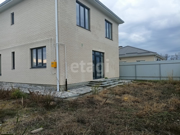 
  Продается дом 180 м². Фото 3.