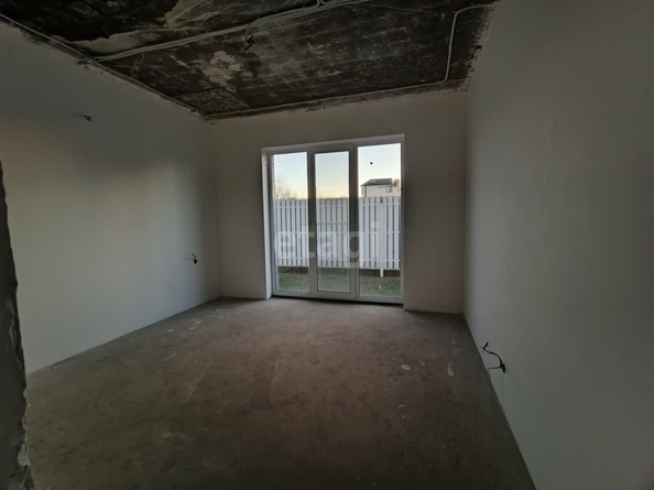 
  Продается дом 180 м². Фото 5.