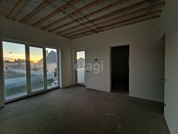 
  Продается дом 180 м². Фото 9.