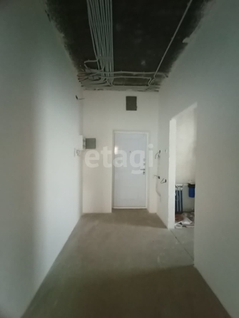 
  Продается дом 180 м². Фото 10.
