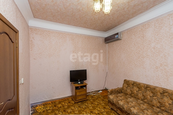 
  Продается 3-комн. квартира 59.8 м². Фото 7.