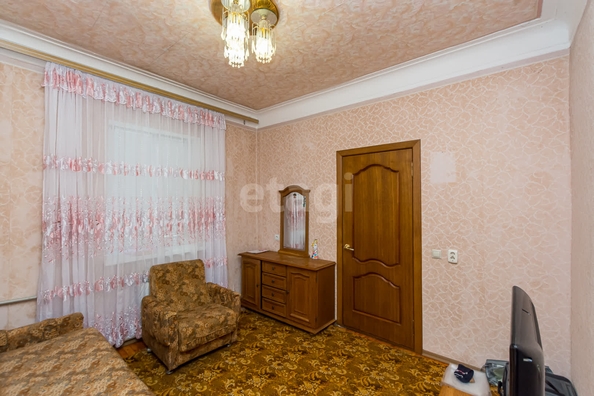 
  Продается 3-комн. квартира 59.8 м². Фото 9.