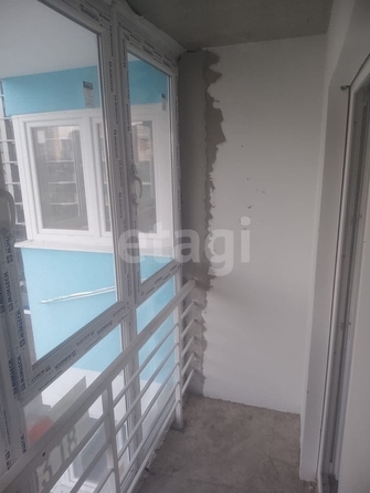 
  Продается 2-комн. квартира 55.8 м². Фото 5.