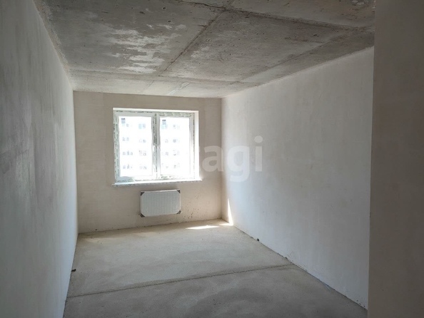 
  Продается 2-комн. квартира 55.8 м². Фото 10.