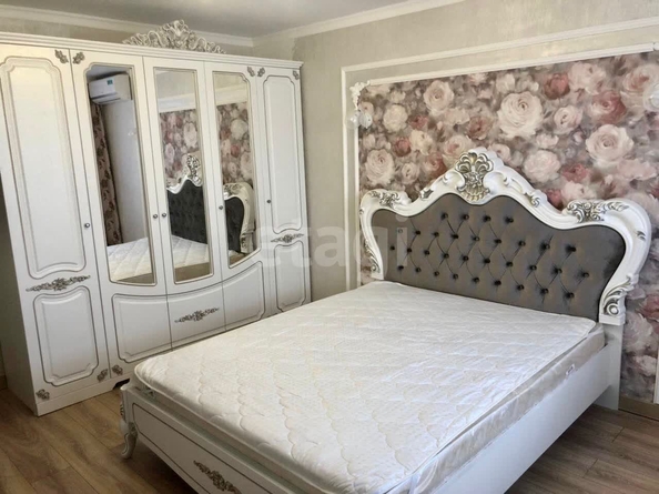 
  Продается 3-комн. квартира 91.4 м². Фото 6.