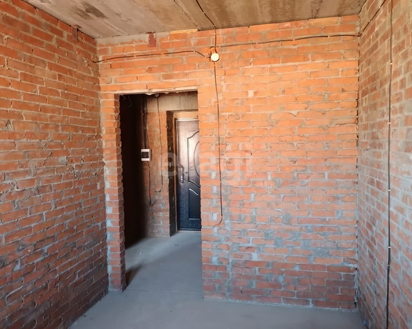 
  Продается студия 32.9 м². Фото 3.