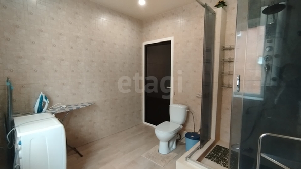 
  Продается 2-комн. квартира 45.3 м². Фото 10.