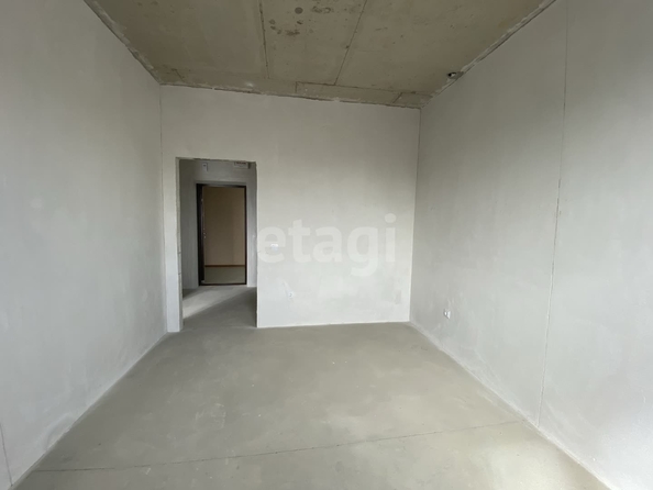 
  Продается 1-комн. квартира 31.8 м². Фото 2.
