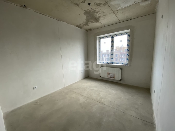 
  Продается 1-комн. квартира 31.8 м². Фото 8.