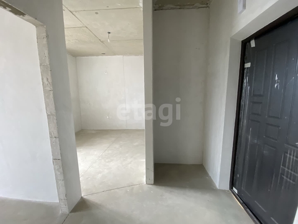 
  Продается 1-комн. квартира 31.8 м². Фото 11.