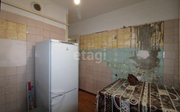 
  Продается 3-комн. квартира 61.2 м². Фото 4.