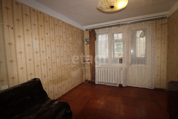 
  Продается 3-комн. квартира 61.2 м². Фото 7.
