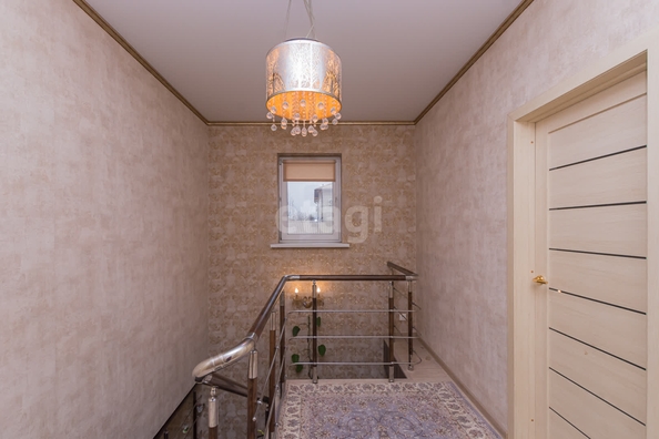 
  Продается дом 267.7 м². Фото 4.