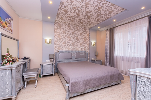 
  Продается дом 267.7 м². Фото 8.