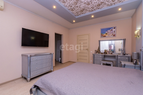 
  Продается дом 267.7 м². Фото 9.