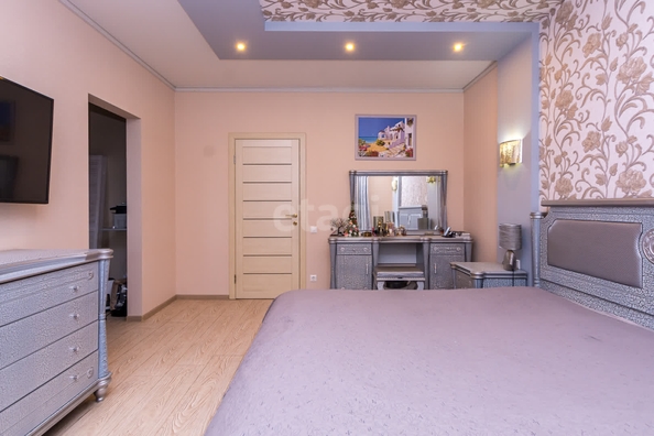 
  Продается дом 267.7 м². Фото 10.