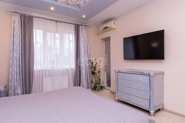 
  Продается дом 267.7 м². Фото 13.