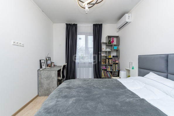 
  Продается дом 267.7 м². Фото 15.