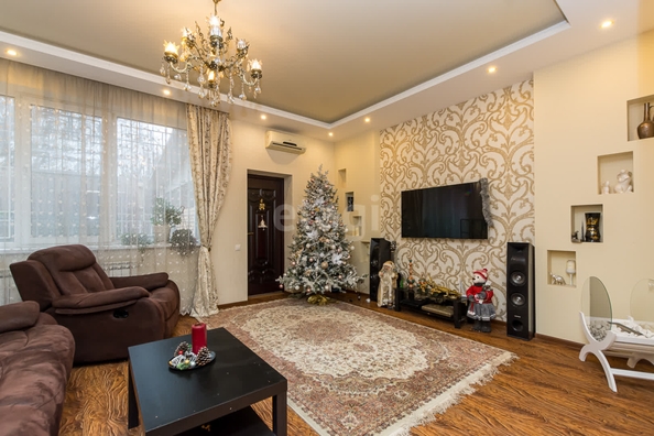 
  Продается дом 267.7 м². Фото 25.