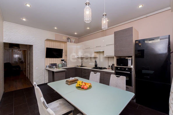 
  Продается дом 267.7 м². Фото 32.