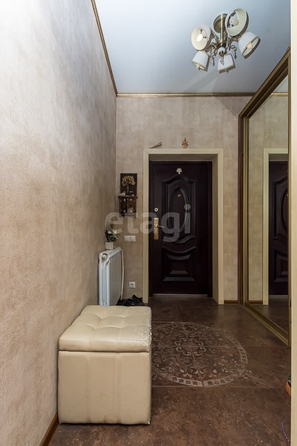 
  Продается дом 267.7 м². Фото 37.