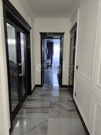 
  Продается 4-комн. квартира 136.8 м². Фото 13.